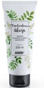 ANWEN EMOLIENT CONDITIONER ACACIA NÍZKA PÓROZITA 200