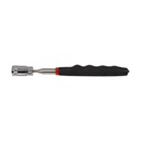 PROLINE LED teleskopický magnetický uchopovač 190-770mm
