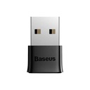 USB 5.0 BLUETOOTH PRIJÍMAČ ADAPTÉR PRE POČÍTAČ