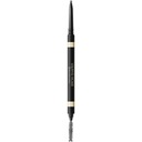 MAX FACTOR BROW TVAROVAČ Obočia ceruzka na obočie 10
