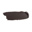 Paese Brow Couture Pomáda na obočie 03 Brunette