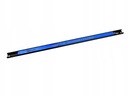Uchopovacia lišta, magnetická priečka 60cm G73302