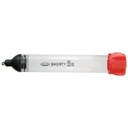 Pellet Waggler Drennan Shorty Float 5 g