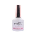 Indigo Hybrid Base Mineral Base Porcelain Pigmented 7ml