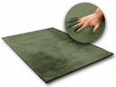 Koberec Rabbit Silky Soft Tall 260x180