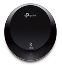 Bluetooth reproduktor TP-LINK HA100