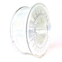 Filament SILK Devil Design 1,75 mm biely