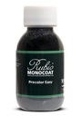 Rubio Precolor Easy Stain Intense Black 100 ml