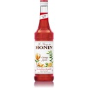 MONIN ORANGE SPRITZ sirup 0,7l