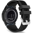 REMÍNOK PRE XIAOMI HODINKY S1 / S1 ACTIVE