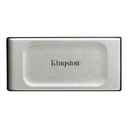 KINGSTON SSD 1000G PORTABLE XS2000
