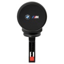 Magnetický držiak s MagSafe BMW nabíjaním