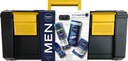 NIVEA TECH MASTER Kozmetický set pre mužov