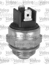 VALEO 819757 Tepelný spínač chladiaceho ventilátora