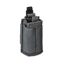 Puzdro 5.11 Flex SGL Pistol Mag 2.0 storm 56668