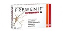 PREWENIT INTENSIV B 30 TABLETY