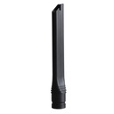 Štetec Style For Dibea DT D18 pre Moosoo K17 c