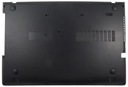 SPODNÝ PRYZ LENOVO Z51-70 80K601E8PB 80K601E7PB
