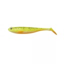 DAM SHADSTER SLIM 11,5CM LEMON SHINER UV