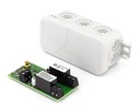 HORMANN HET Bluetooth rádiový ovládač pre GATE