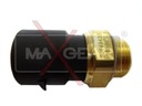 Maxgear 21-0148 Tepelný spínač, ventilátor