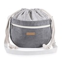 Dámska crossbody kabelka Zagatto