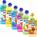KUSCHELWEICH ZMES LÁTKOVEJ TEKUTINY DE