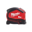5m rolovacia páska s automatickým zámkom Milwaukee