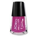 Lak na nechty Joko Find Your Color 123