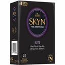 Skyn Elite ultratenké kondómy 24ks