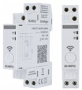 WIFI ČASOVÝ PROGRAMÁTOR Schelinger A26-RS-WIFI2