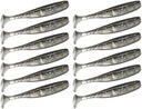 Keitech Easy Shiner 2