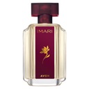 AVON IMARI 50 ml