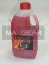 Kvapaliny do chladičov MAXGEAR 36-0050
