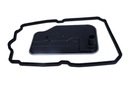 auto filter prevodovka MAXGEAR 26-1456