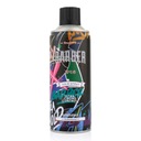 Lak na vlasy Marmara ULTRA STRONG 400 ml