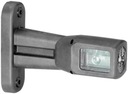 Hella 2XS 011 768-021 bočné obrysové svetlá