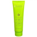 WELLNESS PREMIUM PRODUCTS Šampón pre všetky typy vlasov 90 ml