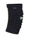 SELECT Knee Support 6291 Youth 2ks - L