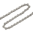 Reťaz SHIMANO XT HG95 10-rýchlostná 116og PIN BOX