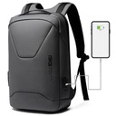 BANGE city BACKPACK na LAPTOP TABLET TSA USB