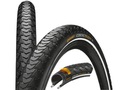 Pneumatika Continental Contact Plus 47-622 28