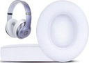 SLÚCHADLÁ PRE BEATS STUDIO 2.0 3.0 WIRELESS
