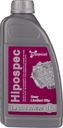 Olej SPECOL 80W90 1L GL5 LS HIPOSPEC