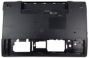 SPODNÝ PRYZ ASUS N56D N56DP N56VB N56VZ N56 N56V