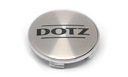 Kryt DOTZ - 68 mm - ZO2220
