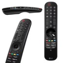 LG MAGIC MOTION REMOTE MR23GN NFC 2023