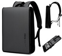 BACKPACK na 15'' notebook, mestská SLIM taška (I304)