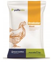 POLFAMIX OVOCOLOR 1KG