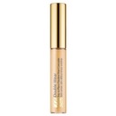 Estée Lauder Double Wear korektor na tvár 1C Light 7ml
